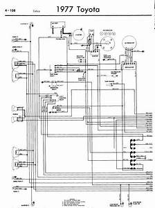 1992 Toyota Celica Audio Wiring Diagram Schematic

