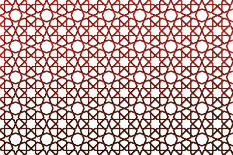 Download Islamic Texture Png Circle Full Size Png Image Pngkit