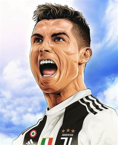Pin By Karine On Cristiano Ronaldo ♥♥♥♥♥ Cristiano Ronaldo Ronaldo