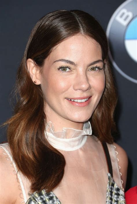 List of good, top and recent hollywood action films released on dvd, netflix and redbox in the united states, canada, uk, australia and around the world. Michelle Monaghan - 2016 Women in Film Pre-Oscar Cocktail ...