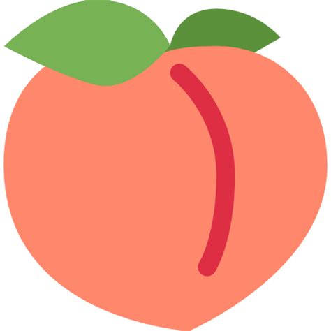 Peach Drawing Png Peach Png Image And Peach Png Clipart Roses Drawing