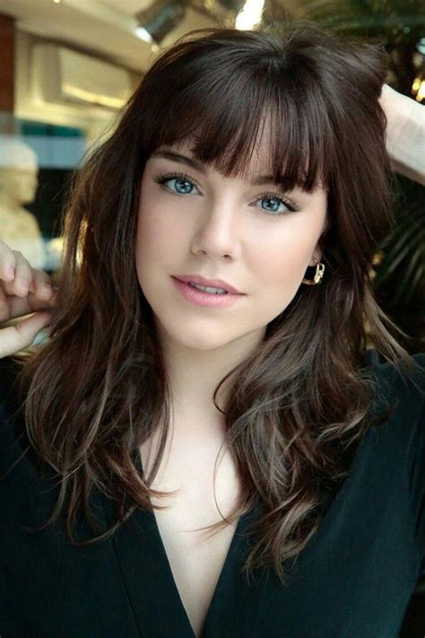 75 of the most incredible hairstyles with caramel highlights. Pin on cabelos vermelhos e outras cores