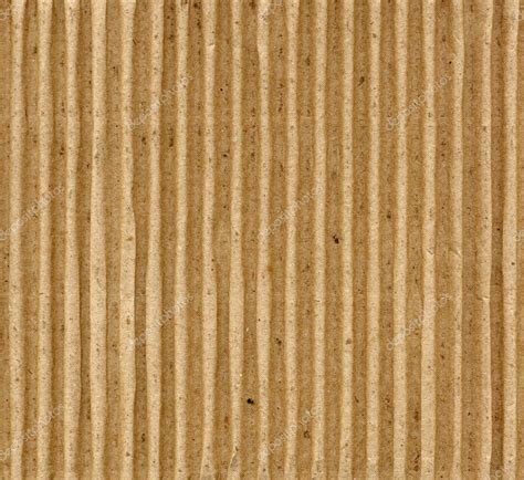 Corrugated Cardboard — Stock Photo © Claudiodivizia 4898120