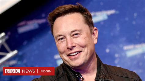 Elon Musk Six Secrets To Billionaire Elon Musk Business Success Bbc