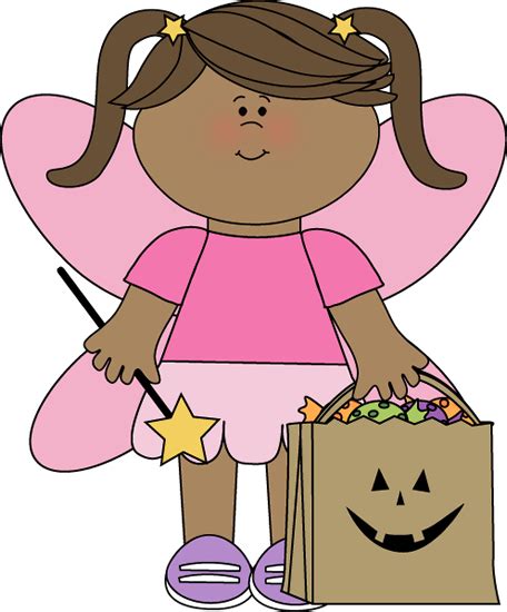 Costume Clipart 20 Free Cliparts Download Images On Clipground 2024