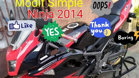 Seri motor sport kawasaki ninja meleat meninggalkan seri motor sport keluaran honda. Ninja R Warna Hijau Keluaran 2014 / Gambar Modifikasi Motor Ninja R Warna Hijau ... / Berita ...