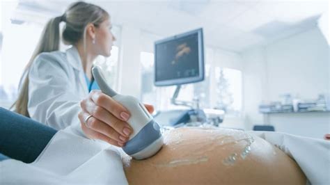 qué es la obstetricia y funciones del obstetra en el embarazo mgc mutua