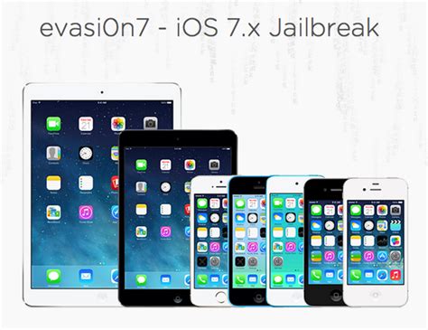 New promo codes update frequently, so you can bookmark this page and check back often for. Download evasi0n7 1.0.2 - iOS 7 Jailbreak