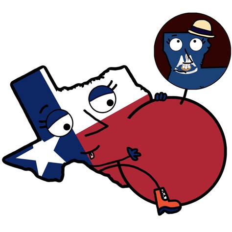 Bad Deviantart Art on Twitter: "https://t.co/BDlhaMm0rI" / Twitter