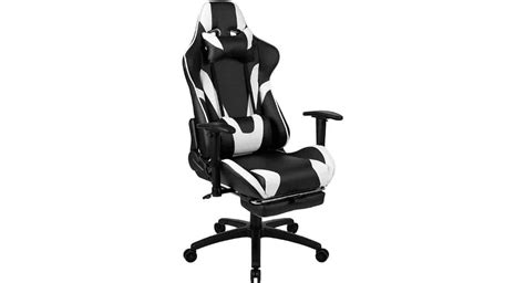 6 Best Gaming Chair For Xbox One For Every Budget