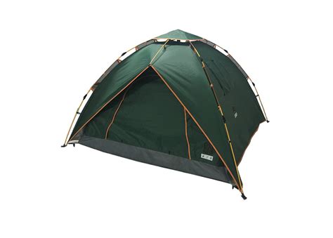 To make it easier for you, we have done some research and picked some great options in the list below. Pop Up Tent Various Colours - savvysurf.co.uk