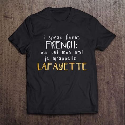 Check spelling or type a new query. I Speak Avent French Oui Oui Mon Ami Je M'appelle ...