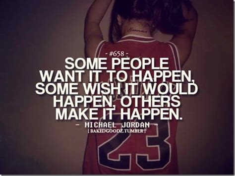 Quotes About Basketball Background Quotesgram