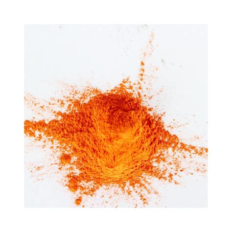 Orange Coating Powder At Rs 100kg Powder Coating Powder Id
