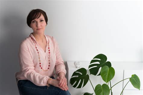 Anne-Mari Haavikko - Psykoterapeutti Oulu