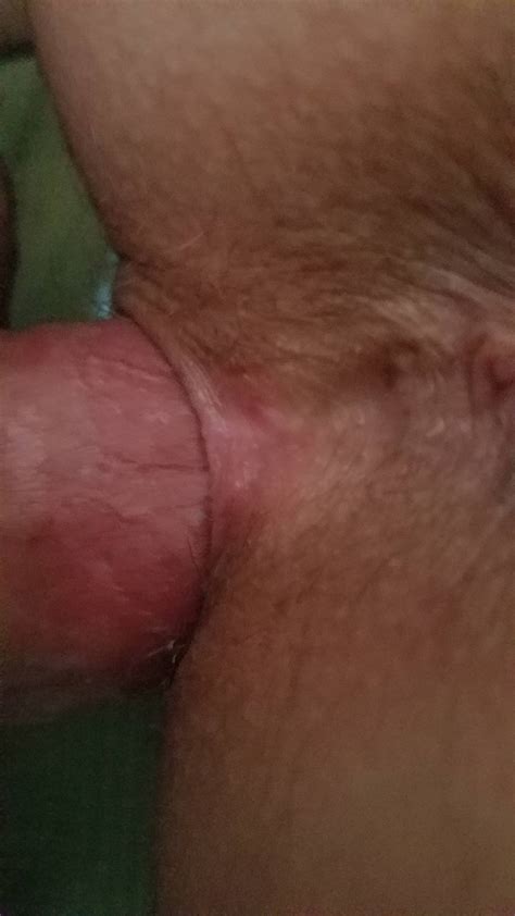 Mid Day Sex Number 2 You Want My Husband To Fuck You Too Porno Fotos