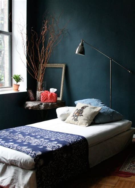 fabulous  teal bedroom ideas freshnist