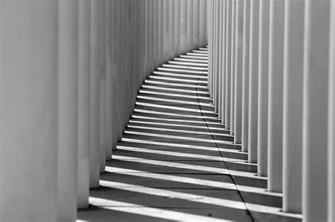 Columns World Photography Image Galleries By Aike M Voelker