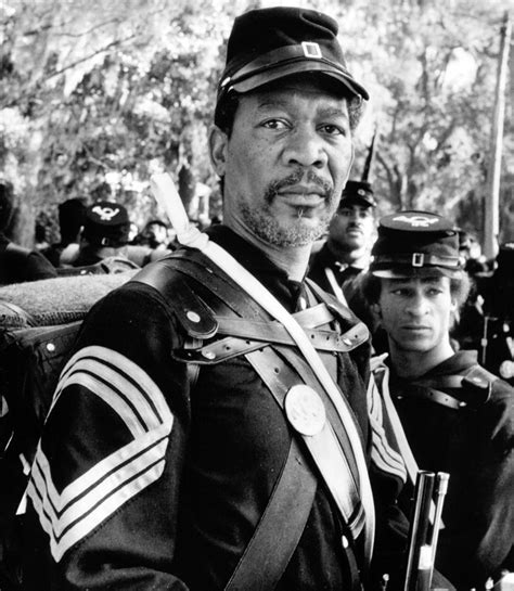 Black History Movies You Need To Watch
