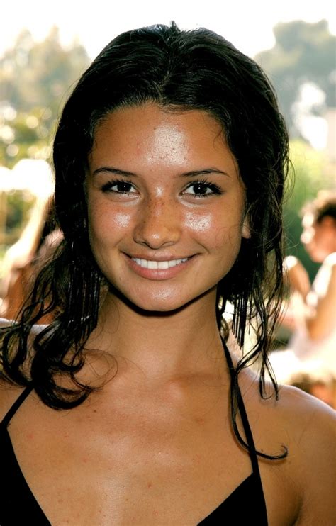 Alice Greczyn Pictures