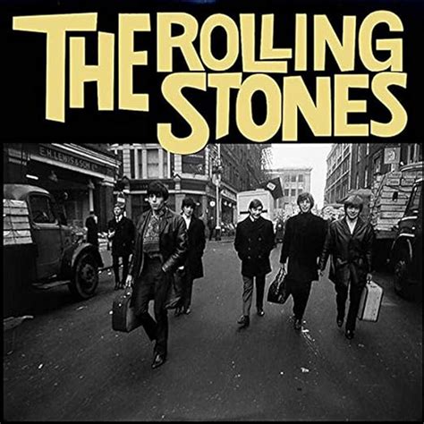St The Rolling Stones Amazonfr Cd Et Vinyles