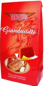 Die firma bahlsen hat einen keks von »afrika« in »perpetum« umbenannt, nachdem es rassismusvorwürfe auf instagram gab. Bahlsen GmbH: Bahlsen bringt Italien nach Österreich