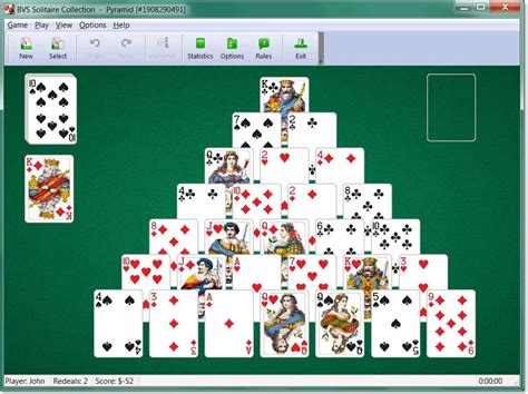 Microsoft Solitaire Collection Not Working Windows 10 Savesos