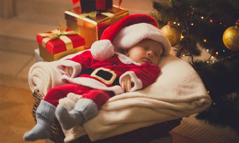 We did not find results for: What Are The Best Gifts For Baby's First Christmas? - everymum