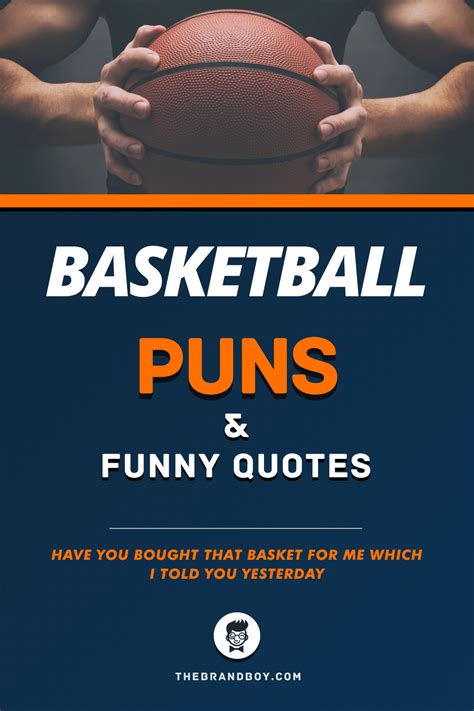 132 best basketball puns and funny quotes basketball puns funny quotes basketball quotes funny
