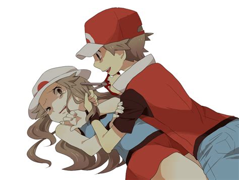 Pokémon Image By Pumpkinpan223 1196216 Zerochan Anime Image Board