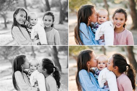 Trajets vers arles les plus populaires. SEANCE PHOTO FAMILLE FRIGOLET SHOOTING FAMILLE TARASCON ...