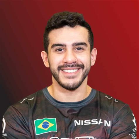 Bitcoin price prediction for february 2020. coldzera CS:GO Settings & Gear (February 2021)