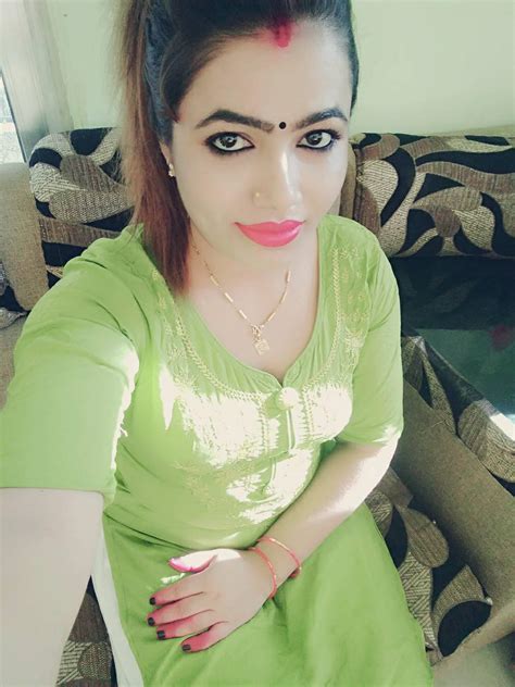 mrs beauty nepal 2019 janaki bohara