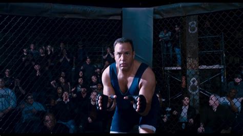 Male Media Entertainment Sexy Kevin James In Here Comes The Boom