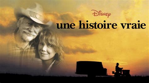 Kompromat Film Histoire Vraie - Regarder Une histoire vraie | Film complet | Disney+