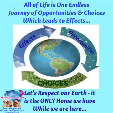 Respect Our Earth Respect Environment Our Planet
