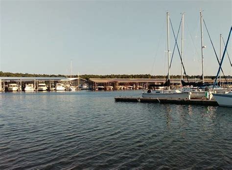 Check spelling or type a new query. Kentucky Dam Marina in Gilbertsville, KY, United States ...