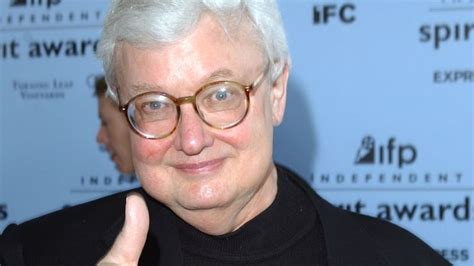 Roger Ebert Renowned Film Critic Dies At Age 70 Cnn