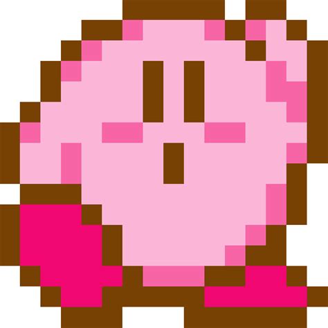 Image Mystery Mushroom Kirby Appealpng Fantendo Nintendo Fanon