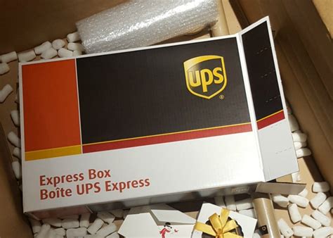 The ups store® locations are independently owned and operated by franchisees of the ups store, inc. Special Delivery! UPS Shipping Deadlines for Christmas ...