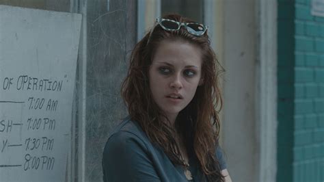 3 New Pics From Welcome To The Rileys Addicted2kstew