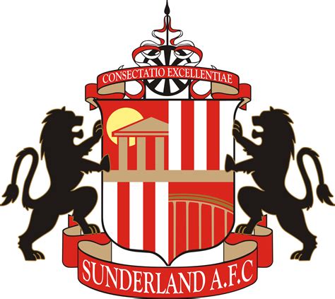 Choose from a list of 7 sunderland logo vectors to download logo types and their logo vector files in ai, eps, cdr & svg formats along with their jpg. Logo Liga Sepak Bola Dunia - Ardi La Madi's Blog