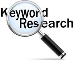 Our keyword research tool will help you find the keywords that are most relevant for your business. How to Conduct Keyword Research for More Effective PPC ...