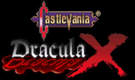 Castlevania Dracula X SNES Nerd Bacon Magazine