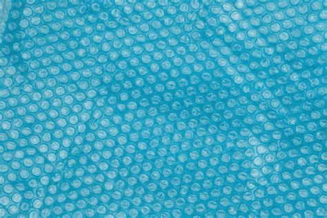 Blue Bubble Wrap Stock Photos Pictures And Royalty Free Images Istock