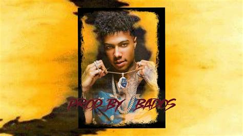 Free Blueface X Stupid Young Bop Bop Bleed Em Type Beat Youtube