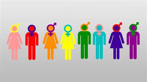 Gender Dysphoria: Symptoms & Treatment Options - Medicine.com