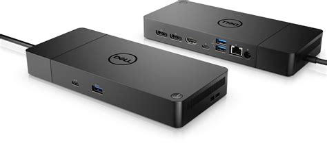 9 Best Dell Wd15 Docking Stations For 2023 Cellularnews