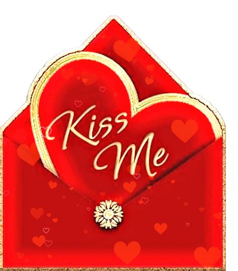 Kissme Kiss Me Loveme Love Love Me Sticker By Rajon Ahmed1