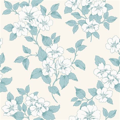 Teal Flower Wallpapers Top Free Teal Flower Backgrounds Wallpaperaccess